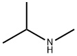 3-氯-2-甲基苯胺